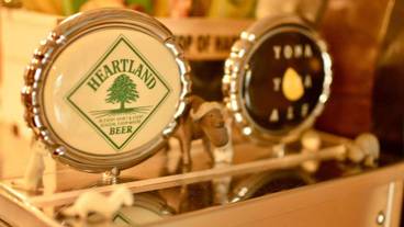 内装の詳細 / 14