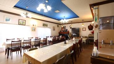 レストラン / 12