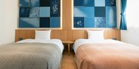 倉敷でおすすめのおしゃれホテル＆こだわり旅館14選｜大人女子旅に♪