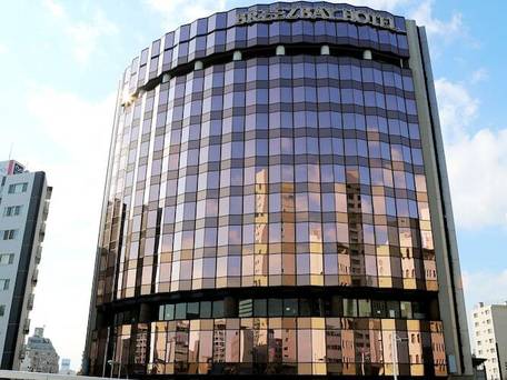 ブリーズベイホテル・リゾート＆スパ（BBHホテルグループ） / 4