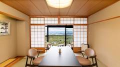 有馬温泉 元湯 古泉閣