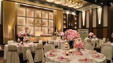 バンケット ホール / 26