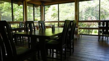 レストラン / 11