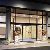 COMMUNITY＆SPA 那覇セントラルホテル（沖縄県 シティホテル） / 5