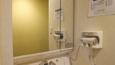 バスルームのシンク / 34