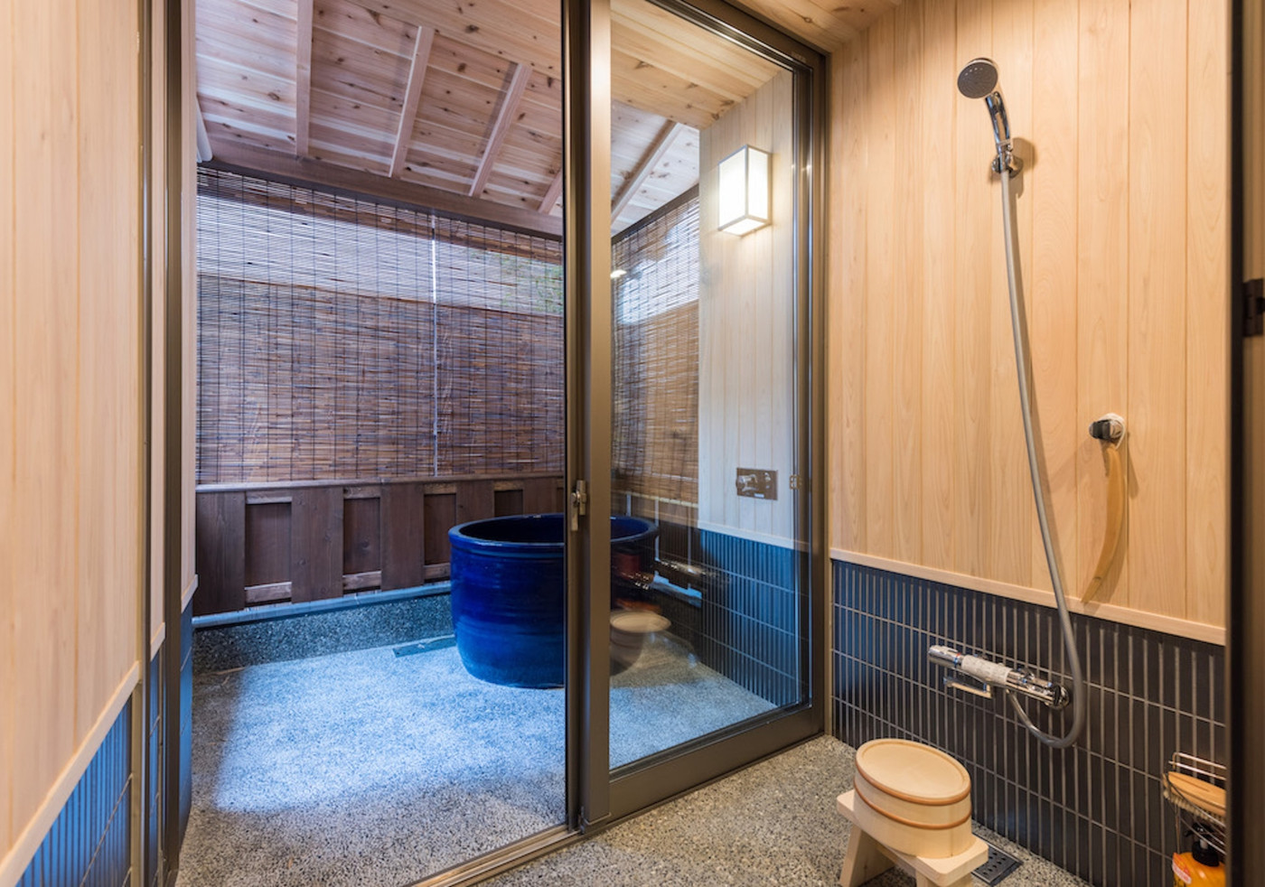 香柏 北ノ天満宮3529346