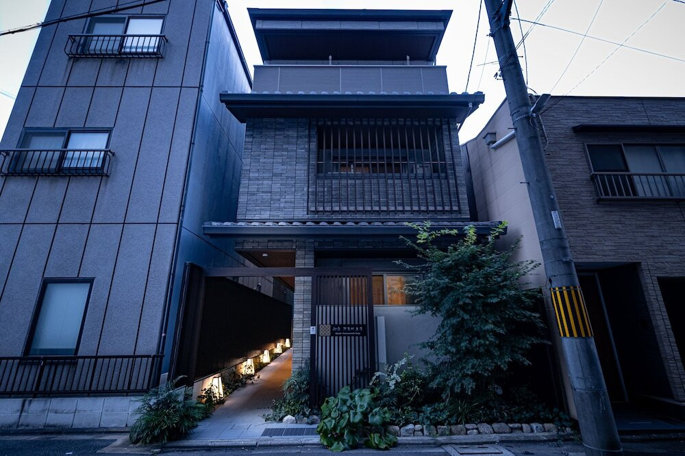 メイン イメージ