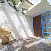 & Hana Stay（沖縄県 別荘・ヴィラ・コンドミニアム） / 5