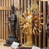 門前宿 和空法隆寺(奈良県 旅館) / 3