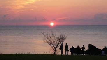 施設からの眺望 / 35