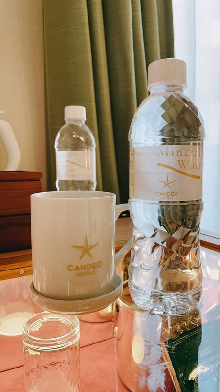 lanamoaniさんの写真 / 1