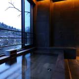 山陰湯村温泉 湧泉の宿 ゆあむ（サンインユムラオンセン ゲンセンノヤド ユアム） / 3