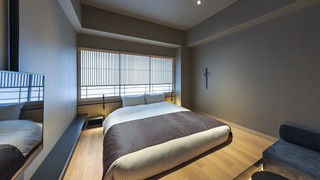 モデレートダブル