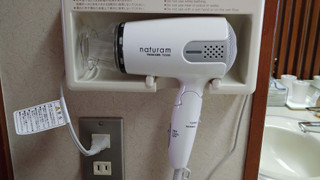 和室 海側 禁煙