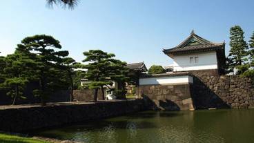 観光スポット / 4