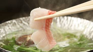 食事・飲み物 / 3