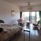 リゾートホテル海辺の果樹園（高知県 リゾートホテル） / 2