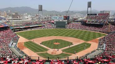 観光スポット / 9