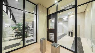 内装の詳細 / 11