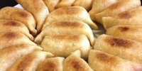 福島で絶品円盤餃子が食べられるおすすめ店11選