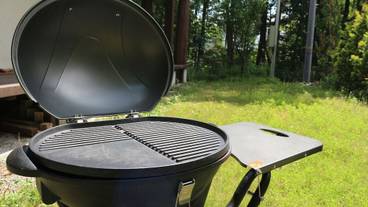 テラス / パティオ / 6