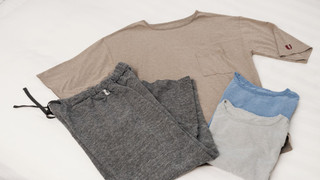 ダブルルーム 禁煙