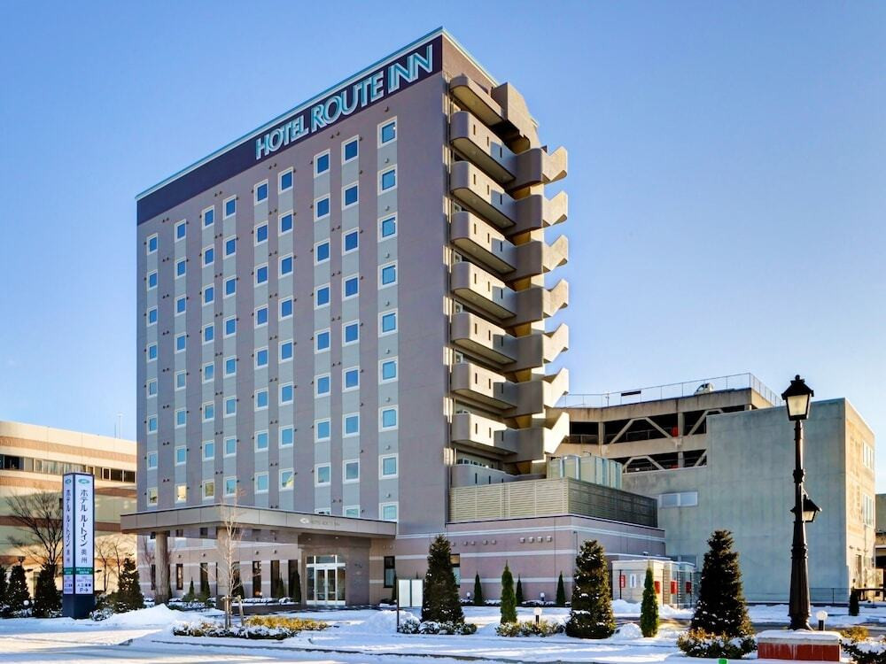 メイン イメージ