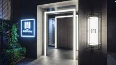 MONday Apart 浅草橋秋葉原