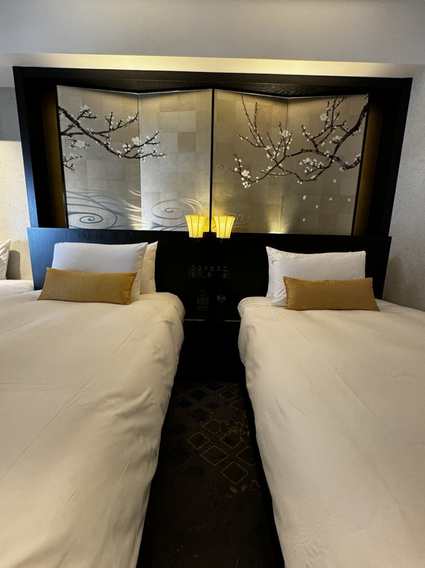 クラブガーデンツイン