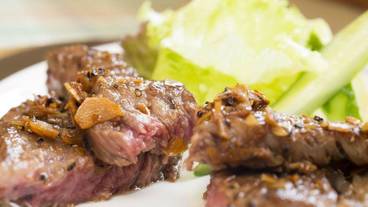 フード コート / 13