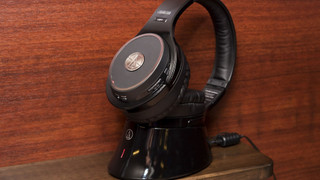 Capsule room women only for 2 person