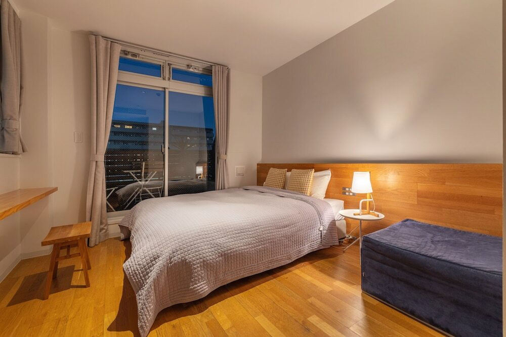 ナチュラルで落ち着くお部屋3481612