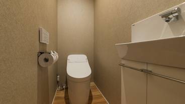 バスルーム / 20