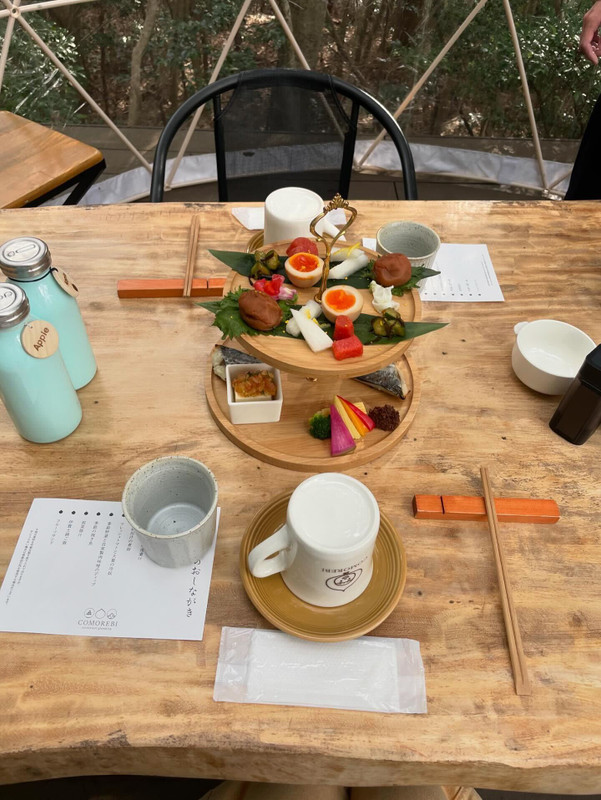 crnbelrrさんの写真 / 2