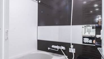 バスルーム / 38