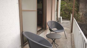 テラス / パティオ / 15