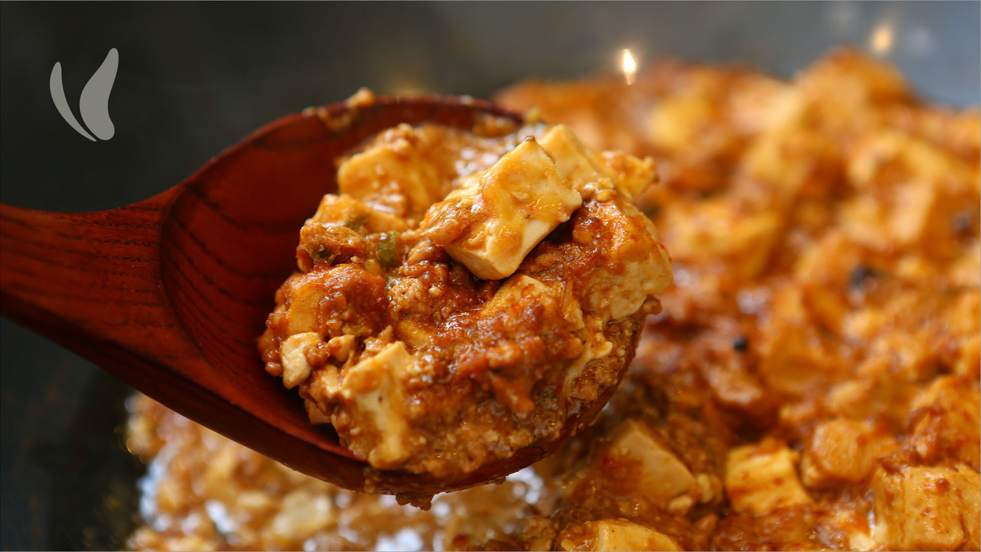 神奈川の郷土料理をいただける種類豊富な朝食ビュッフェ4089823