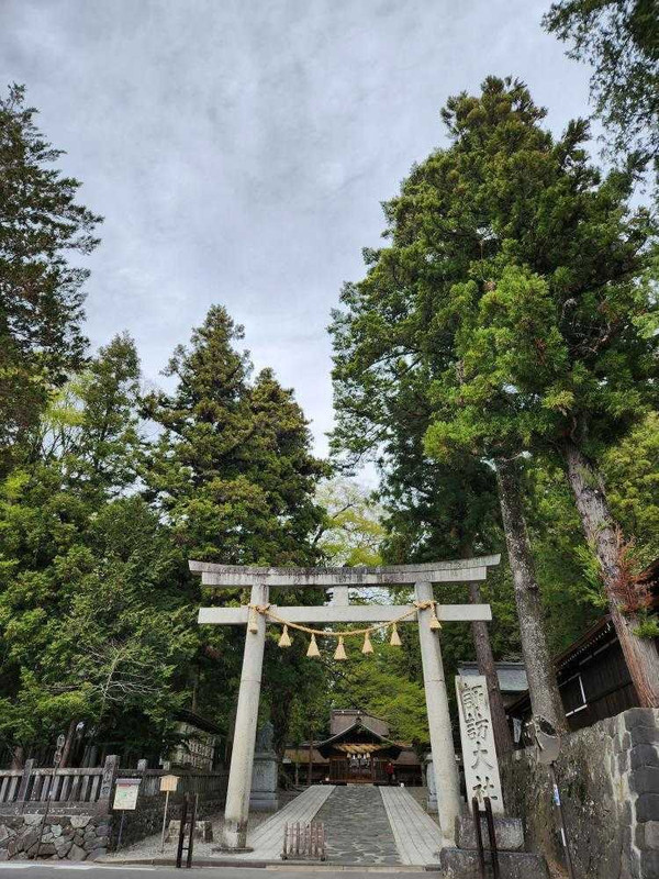 yukayukachan3さんの写真 / 1