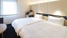 徳島旅行の拠点に♪徳島駅周辺にあるおすすめホテル8選