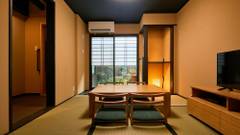 TSUBOMI luxury Inn 島原別邸 参