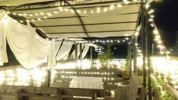 レストラン / 12