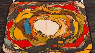 バスルームの設備 / 16