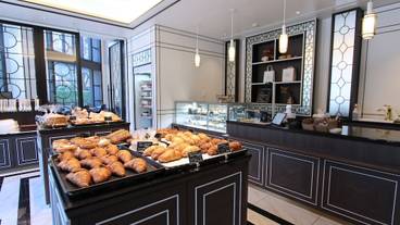 レストラン / 14