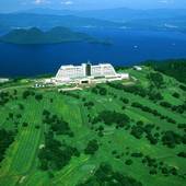 ザ・ウィンザーホテル洞爺 リゾート＆スパ（北海道 リゾートホテル） / 3