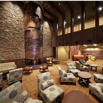 日常の喧騒を忘れて疲れを癒す極上の温泉旅行に!3631909