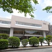 KKRホテル金沢（国家公務員共済組合連合会金沢共済会館）（石川県 ビジネスホテル） / 4