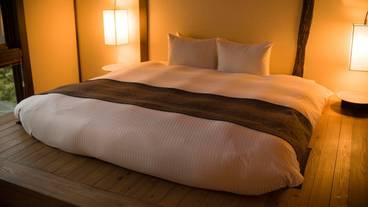 料理の宿　伊豆のうみ（リョウリノヤド イズノウミ） / 10