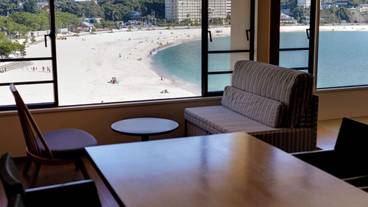 バスルーム / 38