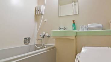 バスルーム / 32