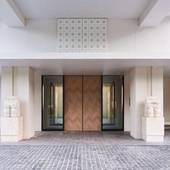 ザ ビーチリゾート瀬底 ヒルトンクラブ（沖縄県 リゾートホテル） / 5